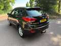 Hyundai iX35 2.0i Style / Airco / NAP / cruisecontrol / trekhaa Black - thumbnail 4
