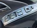 Hyundai iX35 2.0i Style / Airco / NAP / cruisecontrol / trekhaa Black - thumbnail 24