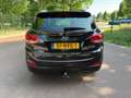 Hyundai iX35 2.0i Style / Airco / NAP / cruisecontrol / trekhaa Black - thumbnail 5