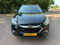 Hyundai iX35 2.0i Style / Airco / NAP / cruisecontrol / trekhaa Black - thumbnail 2
