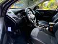 Hyundai iX35 2.0i Style / Airco / NAP / cruisecontrol / trekhaa Black - thumbnail 21