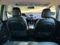 Hyundai iX35 2.0i Style / Airco / NAP / cruisecontrol / trekhaa Black - thumbnail 15