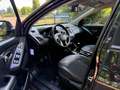 Hyundai iX35 2.0i Style / Airco / NAP / cruisecontrol / trekhaa Black - thumbnail 10