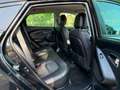 Hyundai iX35 2.0i Style / Airco / NAP / cruisecontrol / trekhaa Black - thumbnail 22