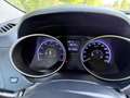 Hyundai iX35 2.0i Style / Airco / NAP / cruisecontrol / trekhaa Black - thumbnail 18