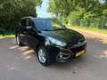 Hyundai iX35 2.0i Style / Airco / NAP / cruisecontrol / trekhaa Black - thumbnail 8