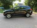 Hyundai iX35 2.0i Style / Airco / NAP / cruisecontrol / trekhaa Black - thumbnail 3