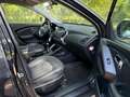 Hyundai iX35 2.0i Style / Airco / NAP / cruisecontrol / trekhaa Black - thumbnail 12