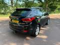 Hyundai iX35 2.0i Style / Airco / NAP / cruisecontrol / trekhaa Black - thumbnail 6