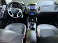 Hyundai iX35 2.0i Style / Airco / NAP / cruisecontrol / trekhaa Black - thumbnail 11