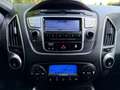 Hyundai iX35 2.0i Style / Airco / NAP / cruisecontrol / trekhaa Black - thumbnail 14
