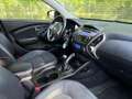Hyundai iX35 2.0i Style / Airco / NAP / cruisecontrol / trekhaa Black - thumbnail 13