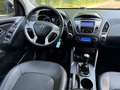 Hyundai iX35 2.0i Style / Airco / NAP / cruisecontrol / trekhaa Black - thumbnail 17