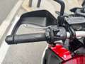 Honda Crosstourer VFR 1200X TRAVEL EDITION Rosso - thumbnail 9