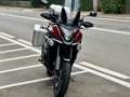 Honda Crosstourer VFR 1200X TRAVEL EDITION Rosso - thumbnail 2