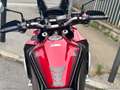 Honda Crosstourer VFR 1200X TRAVEL EDITION Rosso - thumbnail 5
