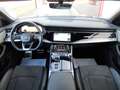 Audi Q8 50 TDI S line plus quattro tiptronic Negro - thumbnail 19