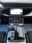 Audi Q8 50 TDI S line plus quattro tiptronic Negro - thumbnail 20
