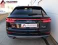 Audi Q8 50 TDI S line plus quattro tiptronic Negro - thumbnail 7