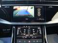 Audi Q8 50 TDI S line plus quattro tiptronic Negro - thumbnail 8