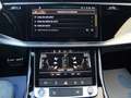 Audi Q8 50 TDI S line plus quattro tiptronic Negro - thumbnail 25
