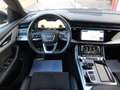 Audi Q8 50 TDI S line plus quattro tiptronic Negro - thumbnail 17
