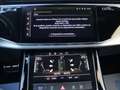 Audi Q8 50 TDI S line plus quattro tiptronic Negro - thumbnail 24
