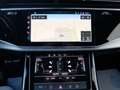 Audi Q8 50 TDI S line plus quattro tiptronic Negro - thumbnail 11