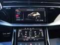 Audi Q8 50 TDI S line plus quattro tiptronic Negro - thumbnail 23
