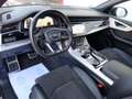 Audi Q8 50 TDI S line plus quattro tiptronic Negro - thumbnail 3