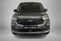Ford Transit Connect 1.5 EcoBoost PHEV L2 Limited | UIT VOORRAAD LEVERB Grijs - thumbnail 4
