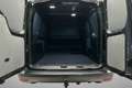 Ford Transit Connect 1.5 EcoBoost PHEV L2 Limited | UIT VOORRAAD LEVERB Grijs - thumbnail 8