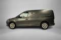 Ford Transit Connect 1.5 EcoBoost PHEV L2 Limited | UIT VOORRAAD LEVERB Grijs - thumbnail 2