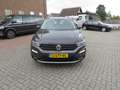 Volkswagen T-Roc 1.5 TSI Style Automaat 56.000Km! * Rijklaarprijs i Grijs - thumbnail 16