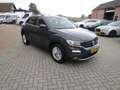Volkswagen T-Roc 1.5 TSI Style Automaat 56.000Km! * Rijklaarprijs i Grijs - thumbnail 15