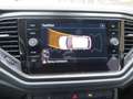 Volkswagen T-Roc 1.5 TSI Style Automaat 56.000Km! * Rijklaarprijs i Grijs - thumbnail 9