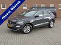 Volkswagen T-Roc 1.5 TSI Style Automaat 56.000Km! * Rijklaarprijs i Grijs - thumbnail 1
