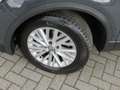 Volkswagen T-Roc 1.5 TSI Style Automaat 56.000Km! * Rijklaarprijs i Grijs - thumbnail 11