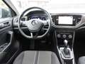 Volkswagen T-Roc 1.5 TSI Style Automaat 56.000Km! * Rijklaarprijs i Grijs - thumbnail 5