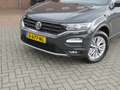 Volkswagen T-Roc 1.5 TSI Style Automaat 56.000Km! * Rijklaarprijs i Grijs - thumbnail 10