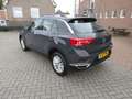 Volkswagen T-Roc 1.5 TSI Style Automaat 56.000Km! * Rijklaarprijs i Grijs - thumbnail 3