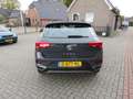 Volkswagen T-Roc 1.5 TSI Style Automaat 56.000Km! * Rijklaarprijs i Grijs - thumbnail 12