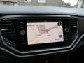 Volkswagen T-Roc 1.5 TSI Style Automaat 56.000Km! * Rijklaarprijs i Grijs - thumbnail 7