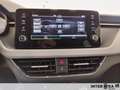Skoda Scala 1.0 TSI Selection Noir - thumbnail 14