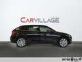 Skoda Scala 1.0 TSI Selection Noir - thumbnail 4