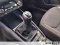 Skoda Scala 1.0 TSI Selection Noir - thumbnail 16