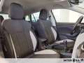 Skoda Scala 1.0 TSI Selection Noir - thumbnail 9