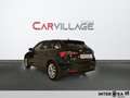 Skoda Scala 1.0 TSI Selection Noir - thumbnail 7