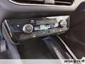 Skoda Scala 1.0 TSI Selection Noir - thumbnail 15