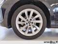 Skoda Scala 1.0 TSI Selection Noir - thumbnail 11